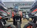 Aprilia SR 125 Weiß - thumbnail 18
