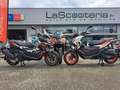 Aprilia SR 125 Weiß - thumbnail 17