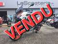 Aprilia SR 125 Weiß - thumbnail 1