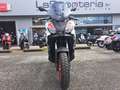 Aprilia SR 125 Weiß - thumbnail 3