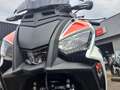 Aprilia SR 125 Weiß - thumbnail 14