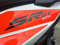 Aprilia SR 125 Weiß - thumbnail 16