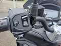 Aprilia SR 125 Weiß - thumbnail 9