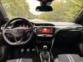 Opel Corsa 1.2 GS Zwart - thumbnail 7