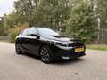 Opel Corsa 1.2 GS Zwart - thumbnail 2