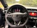 Opel Corsa 1.2 GS Zwart - thumbnail 9