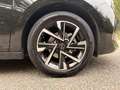 Opel Corsa 1.2 GS Zwart - thumbnail 14