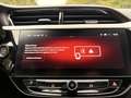 Opel Corsa 1.2 GS Zwart - thumbnail 20