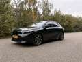Opel Corsa 1.2 GS Zwart - thumbnail 5