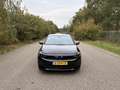 Opel Corsa 1.2 GS Zwart - thumbnail 6