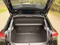 Opel Corsa 1.2 GS Zwart - thumbnail 11