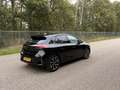 Opel Corsa 1.2 GS Zwart - thumbnail 1
