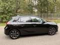 Opel Corsa 1.2 GS Zwart - thumbnail 4