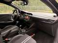 Opel Corsa 1.2 GS Zwart - thumbnail 10