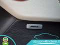 Mazda CX-5 2.2L Skyactiv-D 175 CV AWD Exclusive COME NUOVA!!! Grigio - thumbnail 23