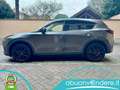 Mazda CX-5 2.2L Skyactiv-D 175 CV AWD Exclusive COME NUOVA!!! Grigio - thumbnail 4