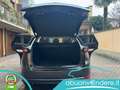 Mazda CX-5 2.2L Skyactiv-D 175 CV AWD Exclusive COME NUOVA!!! Grigio - thumbnail 25