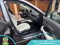 Mazda CX-5 2.2L Skyactiv-D 175 CV AWD Exclusive COME NUOVA!!! Grigio - thumbnail 14