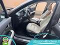 Mazda CX-5 2.2L Skyactiv-D 175 CV AWD Exclusive COME NUOVA!!! Grigio - thumbnail 11