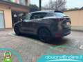 Mazda CX-5 2.2L Skyactiv-D 175 CV AWD Exclusive COME NUOVA!!! Grigio - thumbnail 5