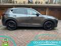 Mazda CX-5 2.2L Skyactiv-D 175 CV AWD Exclusive COME NUOVA!!! Grigio - thumbnail 8