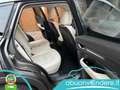 Mazda CX-5 2.2L Skyactiv-D 175 CV AWD Exclusive COME NUOVA!!! Grigio - thumbnail 13