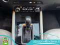Mazda CX-5 2.2L Skyactiv-D 175 CV AWD Exclusive COME NUOVA!!! Grigio - thumbnail 19