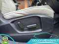 Mazda CX-5 2.2L Skyactiv-D 175 CV AWD Exclusive COME NUOVA!!! Grigio - thumbnail 24