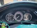 Mazda CX-5 2.2L Skyactiv-D 175 CV AWD Exclusive COME NUOVA!!! Grigio - thumbnail 18