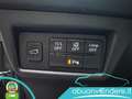 Mazda CX-5 2.2L Skyactiv-D 175 CV AWD Exclusive COME NUOVA!!! Grigio - thumbnail 22