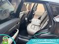 Mazda CX-5 2.2L Skyactiv-D 175 CV AWD Exclusive COME NUOVA!!! Grigio - thumbnail 12