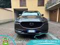 Mazda CX-5 2.2L Skyactiv-D 175 CV AWD Exclusive COME NUOVA!!! Grigio - thumbnail 10
