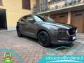 Mazda CX-5 2.2L Skyactiv-D 175 CV AWD Exclusive COME NUOVA!!! Grigio - thumbnail 9