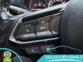 Mazda CX-5 2.2L Skyactiv-D 175 CV AWD Exclusive COME NUOVA!!! Grigio - thumbnail 21