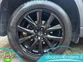 Mazda CX-5 2.2L Skyactiv-D 175 CV AWD Exclusive COME NUOVA!!! Grigio - thumbnail 28