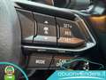 Mazda CX-5 2.2L Skyactiv-D 175 CV AWD Exclusive COME NUOVA!!! Grigio - thumbnail 20