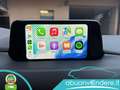 Mazda CX-5 2.2L Skyactiv-D 175 CV AWD Exclusive COME NUOVA!!! Grigio - thumbnail 16