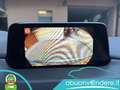 Mazda CX-5 2.2L Skyactiv-D 175 CV AWD Exclusive COME NUOVA!!! Grigio - thumbnail 17