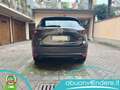 Mazda CX-5 2.2L Skyactiv-D 175 CV AWD Exclusive COME NUOVA!!! Grigio - thumbnail 6