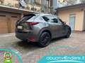 Mazda CX-5 2.2L Skyactiv-D 175 CV AWD Exclusive COME NUOVA!!! Grigio - thumbnail 7