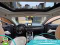 Mazda CX-5 2.2L Skyactiv-D 175 CV AWD Exclusive COME NUOVA!!! Grigio - thumbnail 15