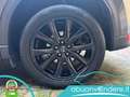 Mazda CX-5 2.2L Skyactiv-D 175 CV AWD Exclusive COME NUOVA!!! Grigio - thumbnail 27