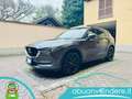 Mazda CX-5 2.2L Skyactiv-D 175 CV AWD Exclusive COME NUOVA!!! Grigio - thumbnail 1