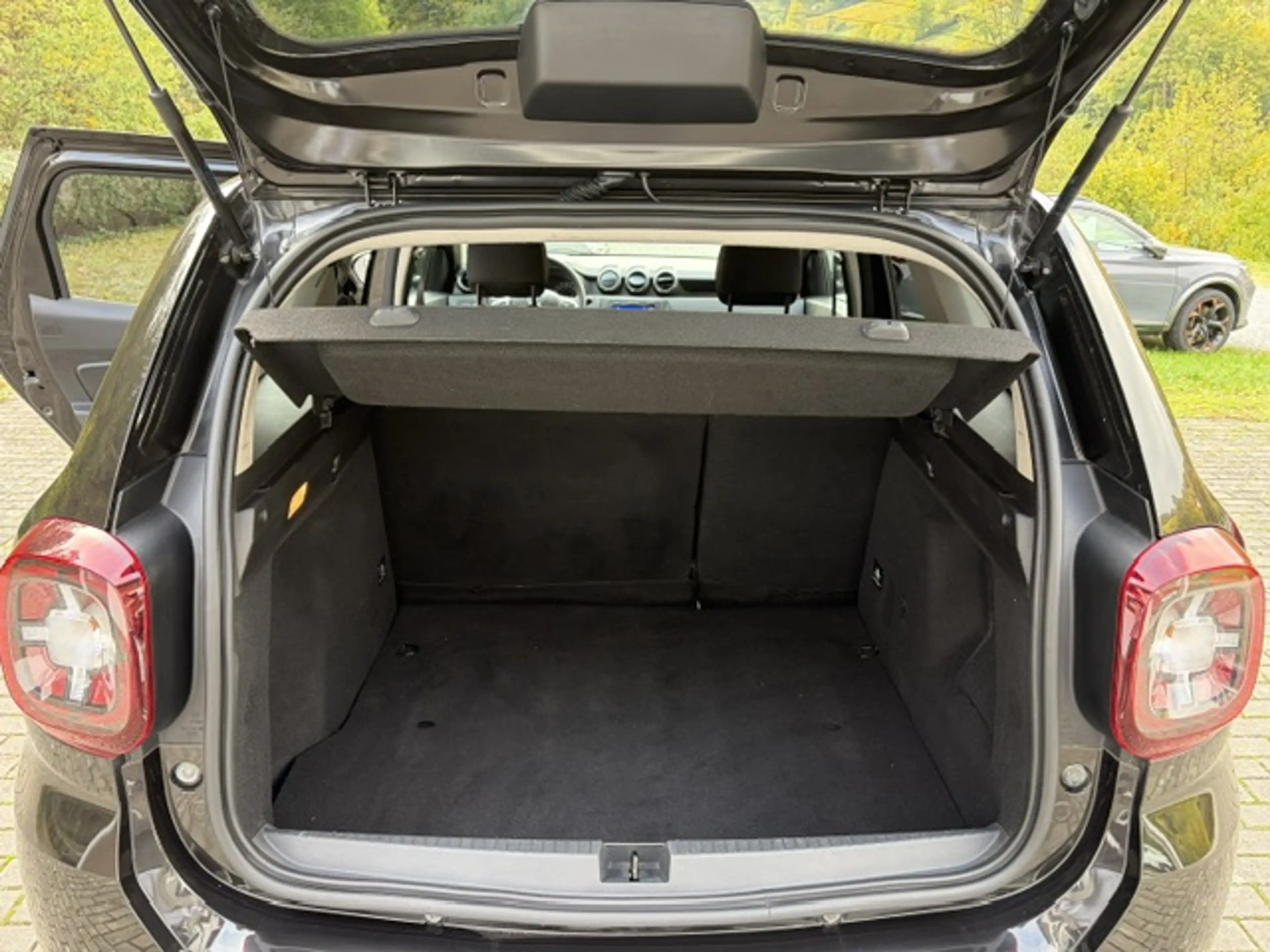 Dacia Duster Celebration — photo 13