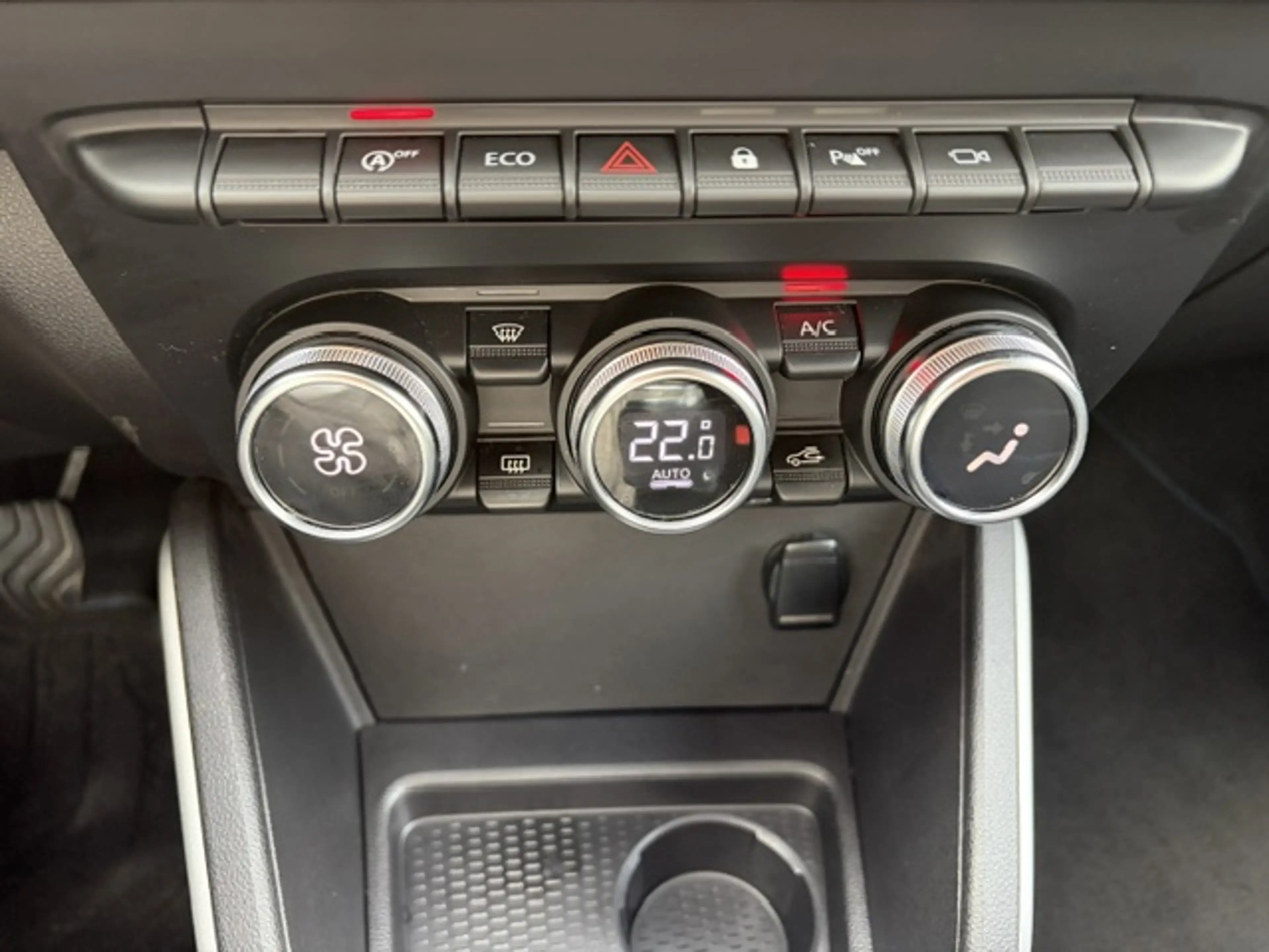 Dacia Duster Celebration — photo 21