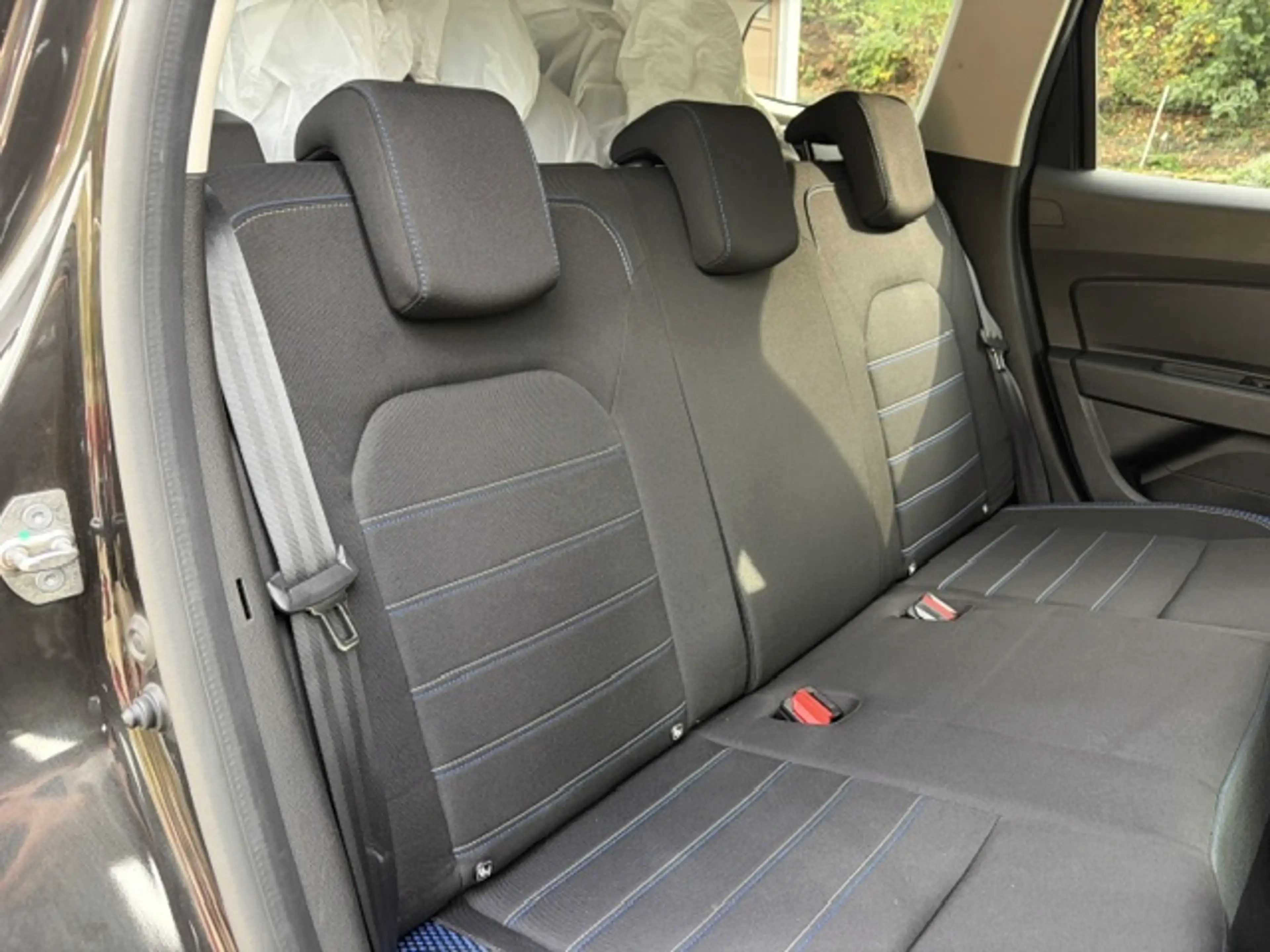 Dacia Duster Celebration — photo 15