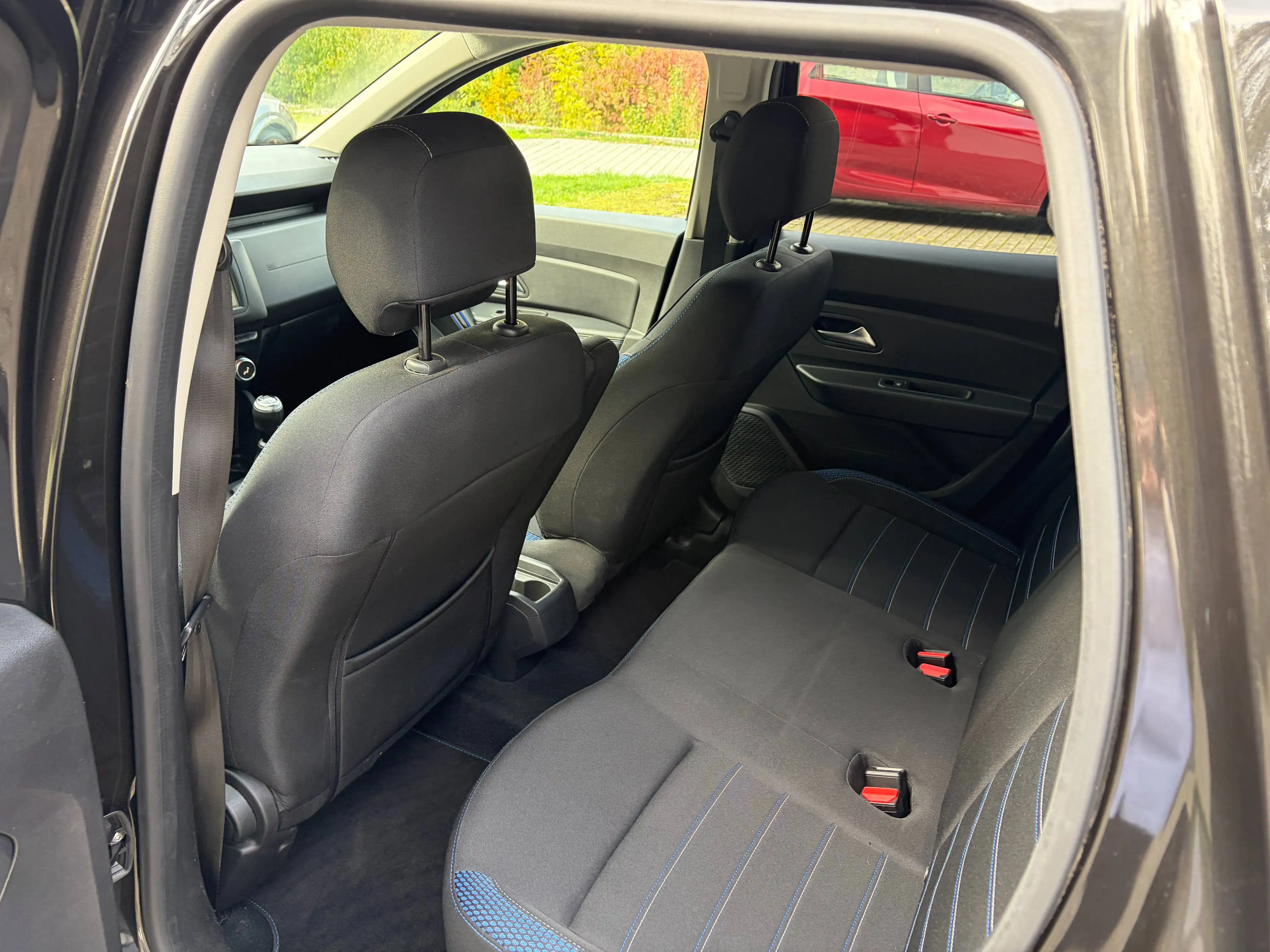 Dacia Duster Celebration — photo 12