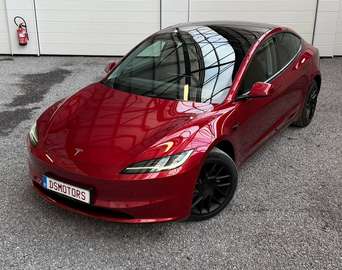 RWD - Ultra Red - All weather matten - Alu pedalen