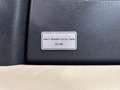 smart forTwo Fortwo Cabrio 1.0 Brabus La Bleue Tailor Made - thumbnail 12