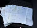 Toyota iQ 1.0 VVTi Comfort, Airco, Navi, Bluetooth Weiß - thumbnail 21